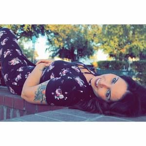 Meet your Posher, Ruby